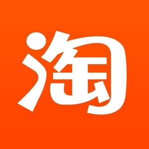 景融旗舰店